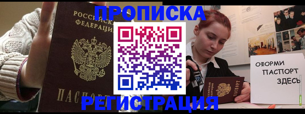временная регистрация поиск в Никольском